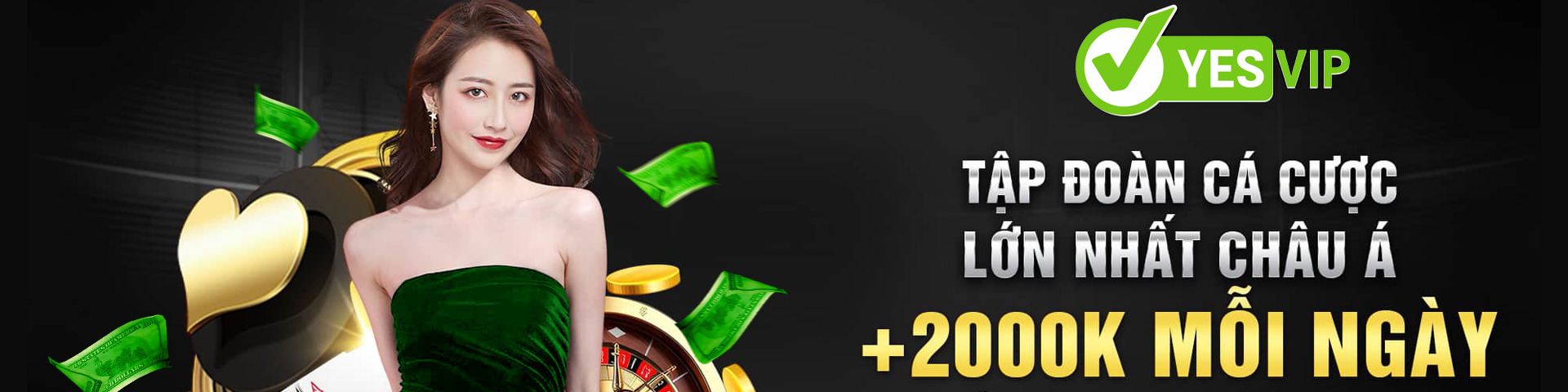 yesvip-banner