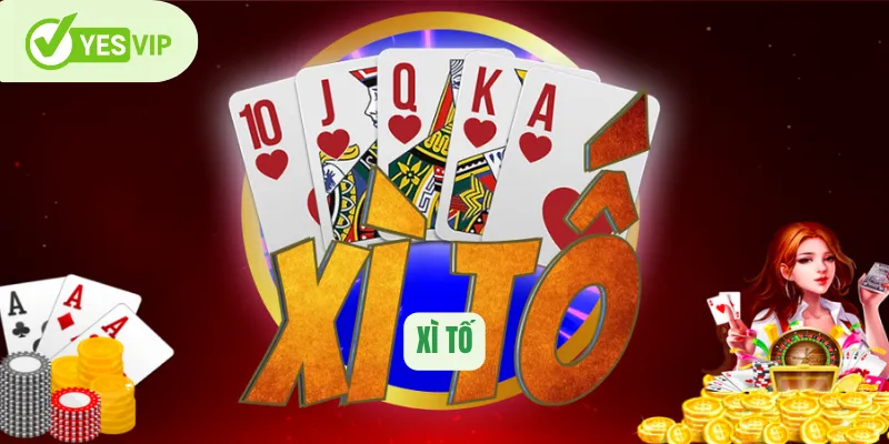 Giải mã chiến thuật qua dữ liệu thống kê từng ván bài