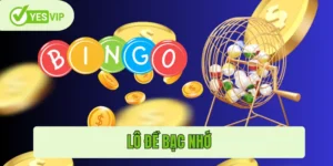 Lô đề bạc nhớ