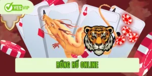 Rồng hổ