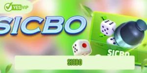 Sicbo