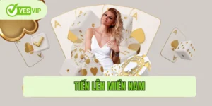 Tiến lên miền Nam